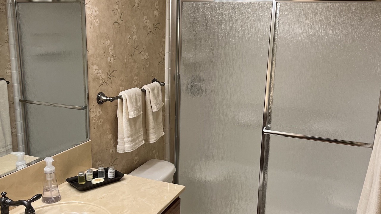 Photo of Bathroom in Canton