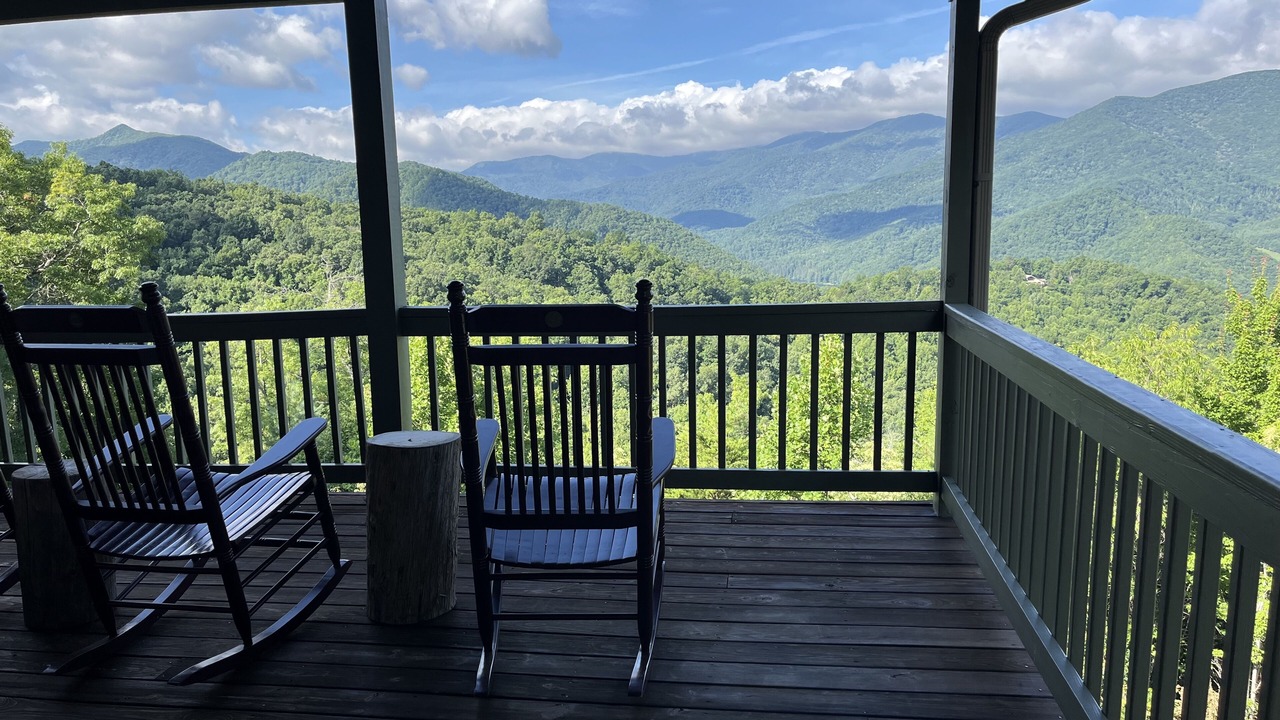 Photo of Outdoor in Canton