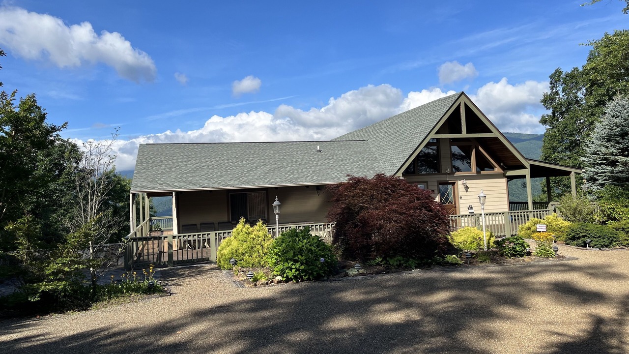 Photo of Outdoor in Canton