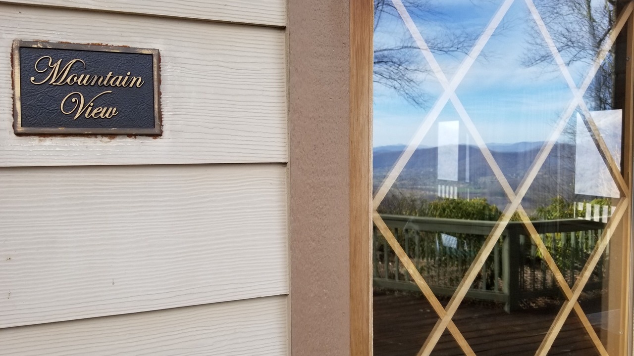 Photo of Outdoor in Canton