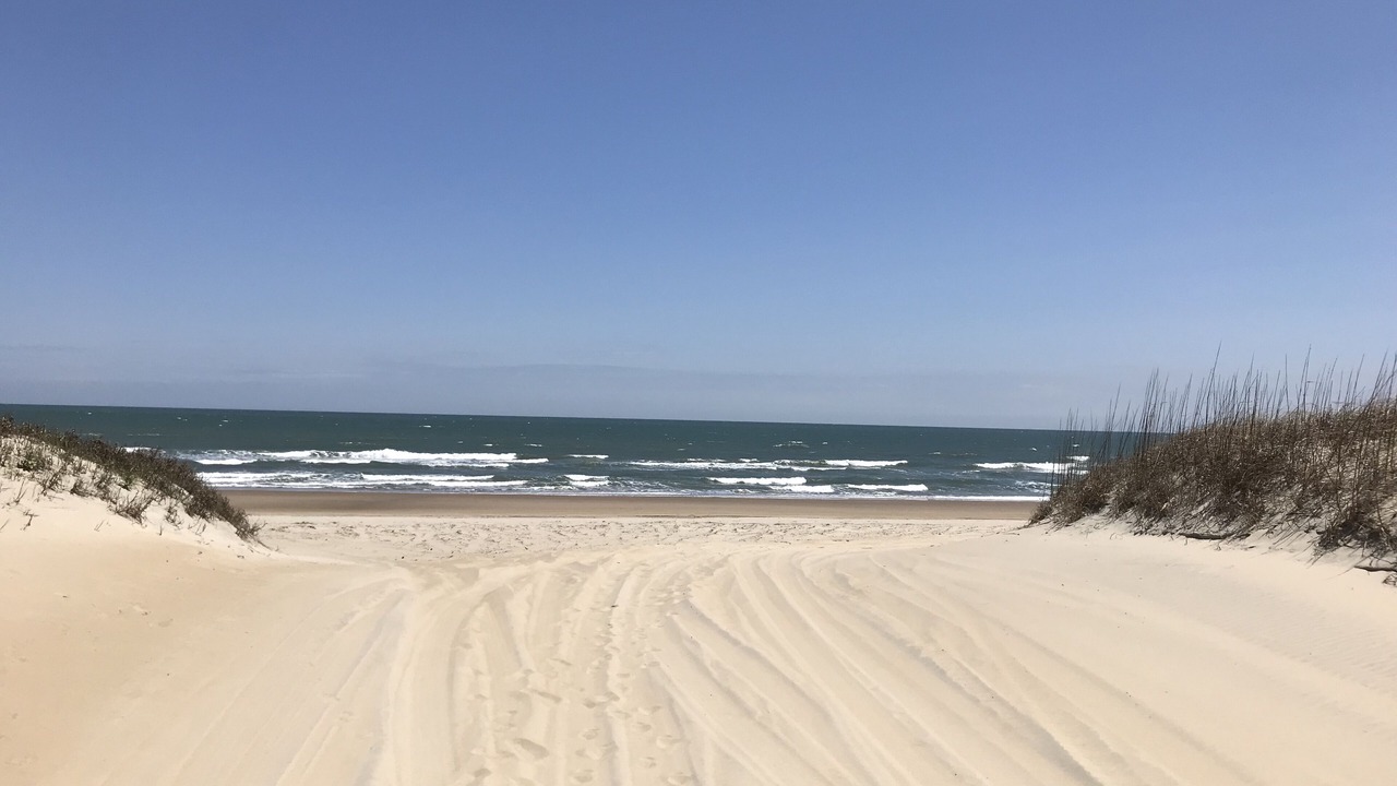 Photo of Others in Carova Beach