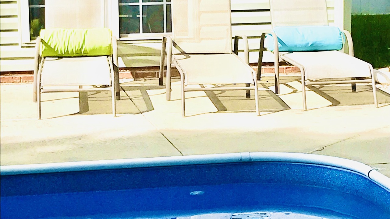 Photo of Outdoor in Fletcher