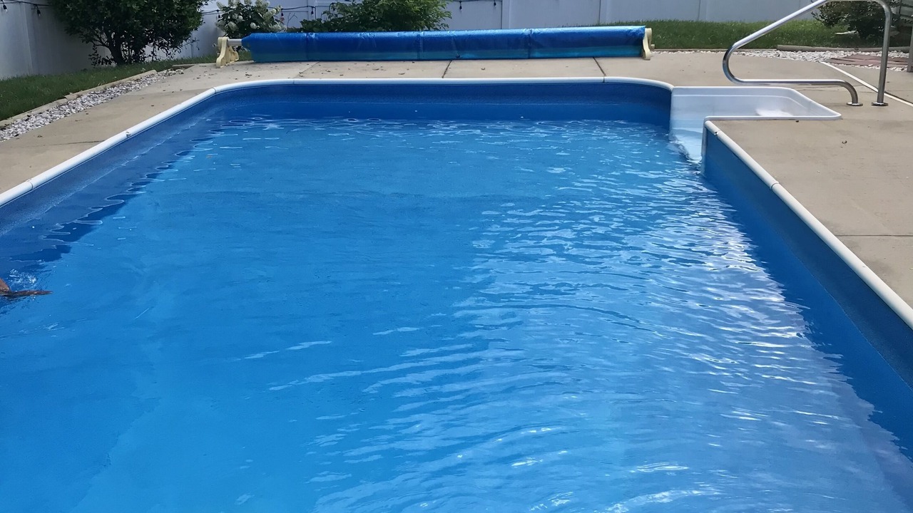 Photo of Outdoor in Fletcher