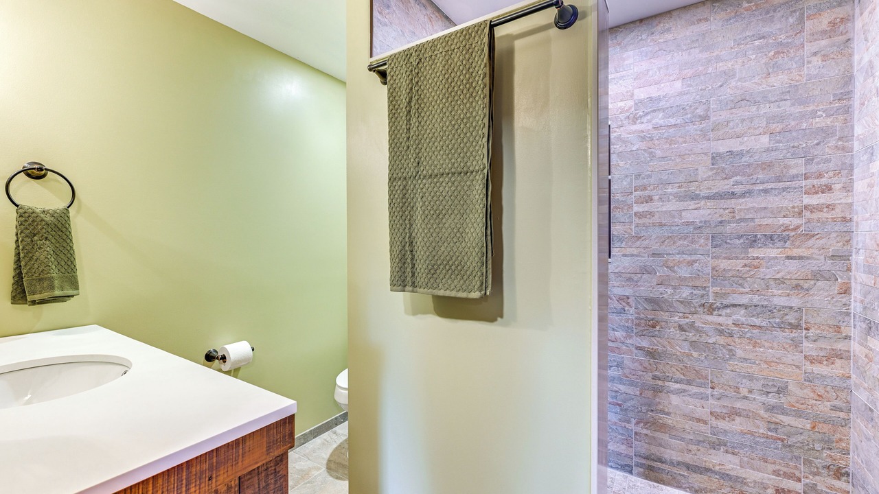 Photo of Bathroom in Franklin