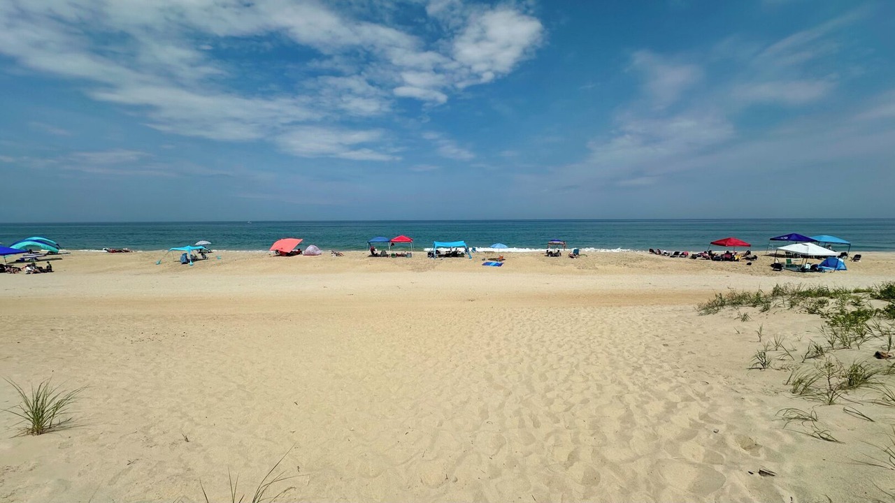 Photo of Others in South Nags Head