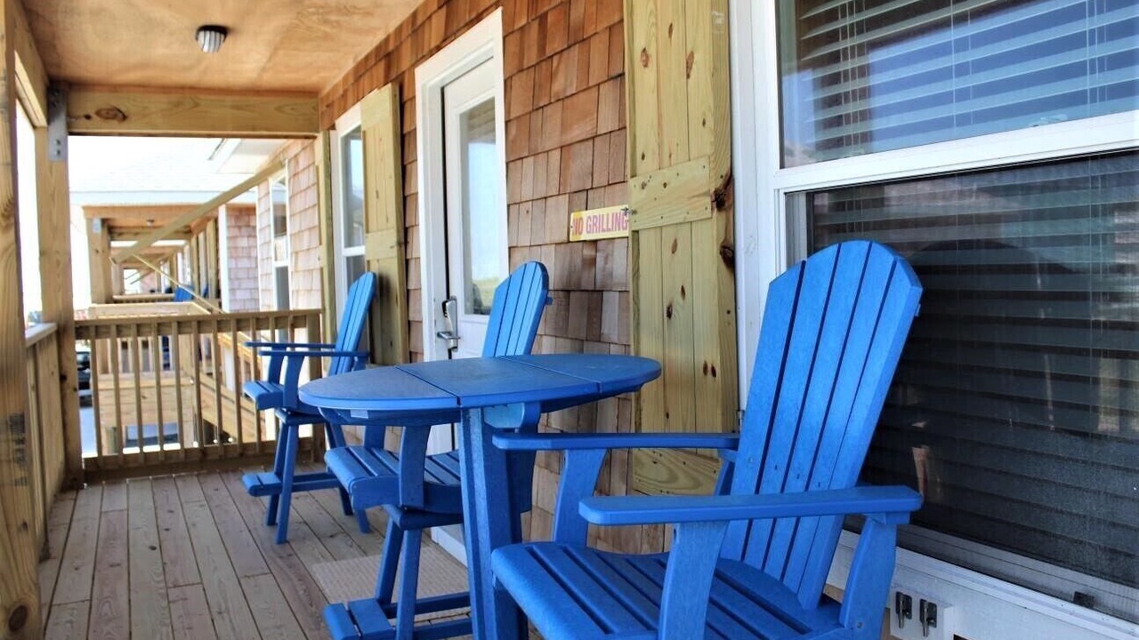 Photo of Outdoor in South Nags Head