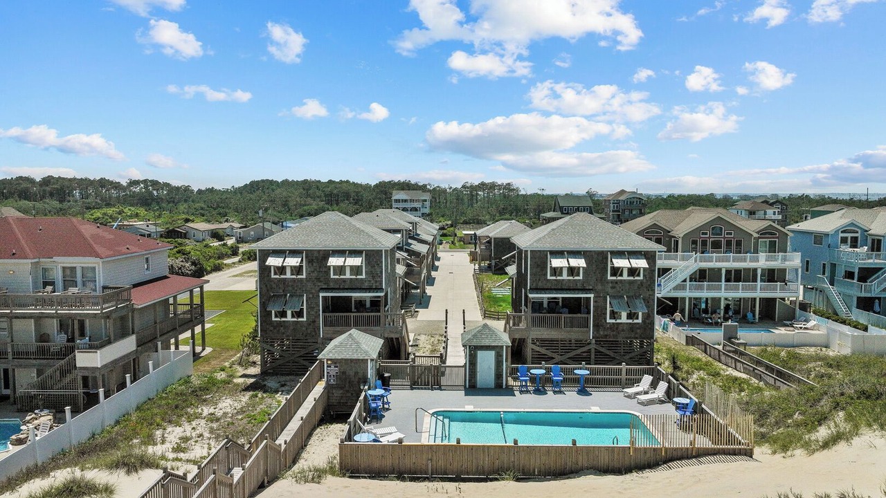 Photo of Others in South Nags Head