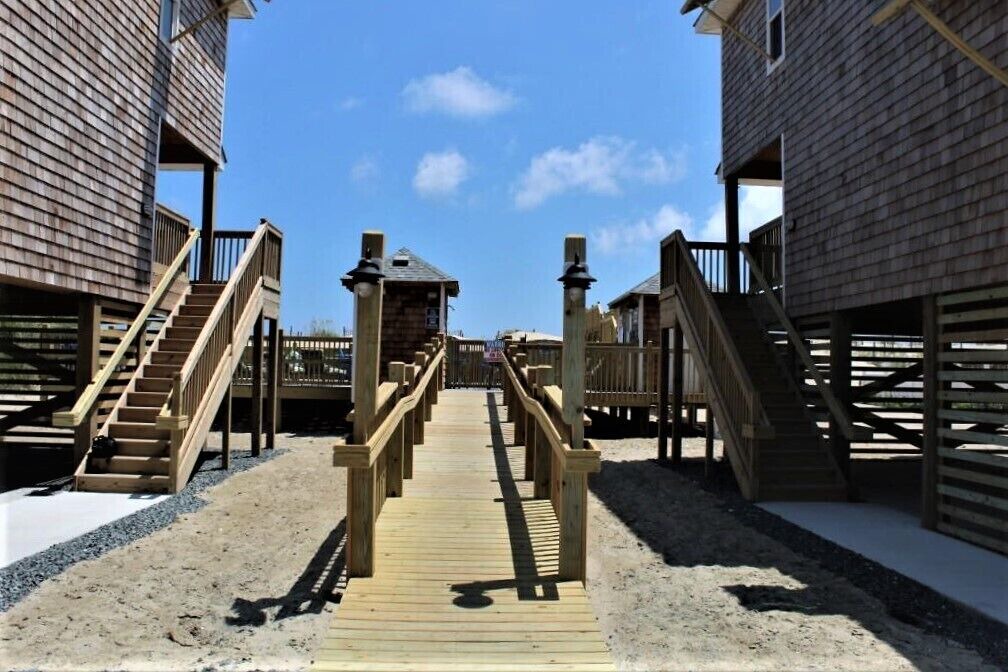 Photo of Others in South Nags Head