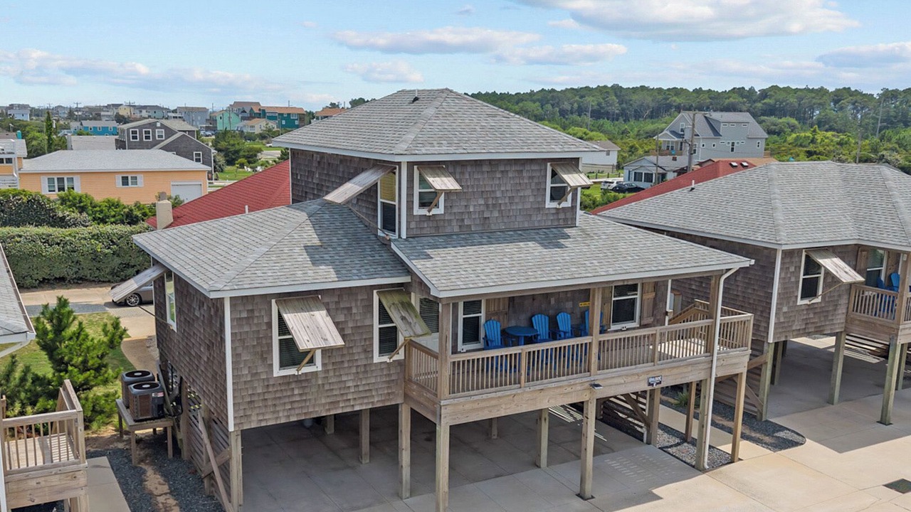Photo of Others in South Nags Head