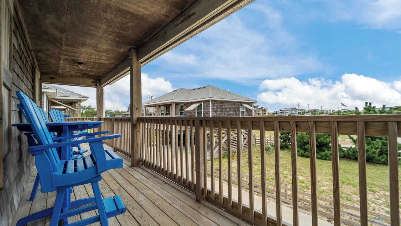 Photo of Others in South Nags Head