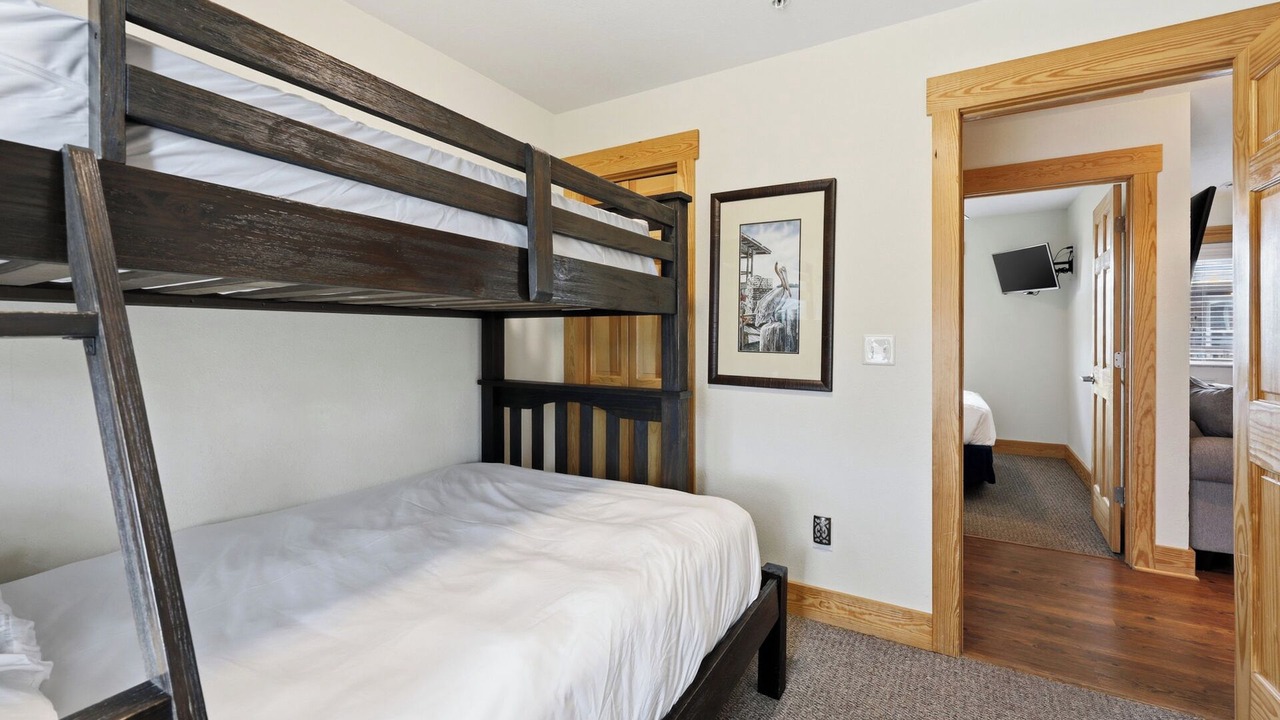 Photo of Bedroom in South Nags Head