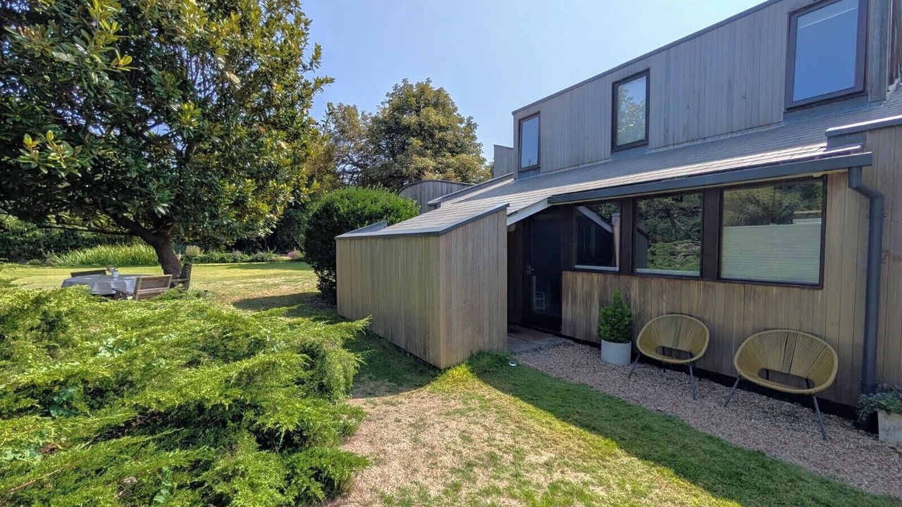 Photo of Outdoor in Chichester
