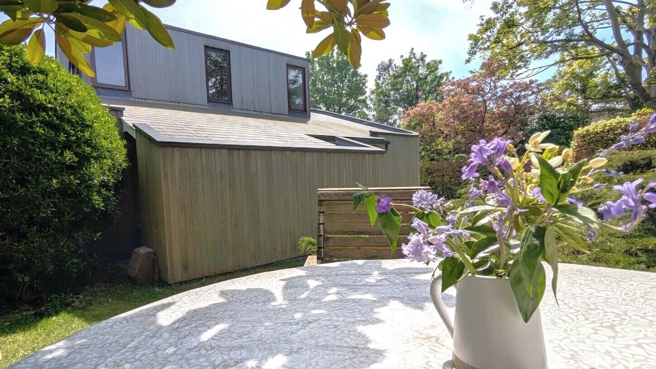 Photo of Outdoor in Chichester