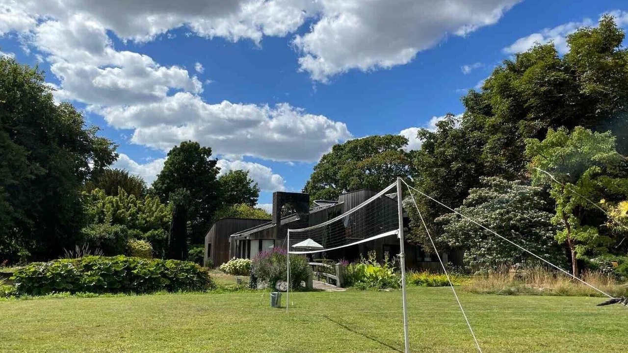 Photo of Outdoor in Chichester
