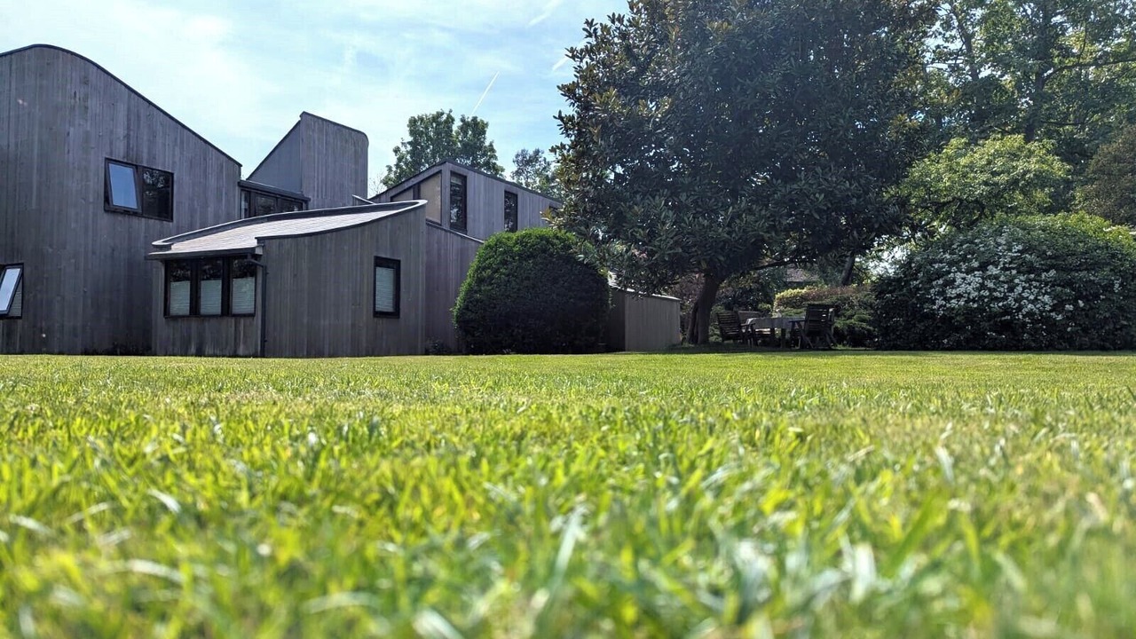 Photo of Outdoor in Chichester