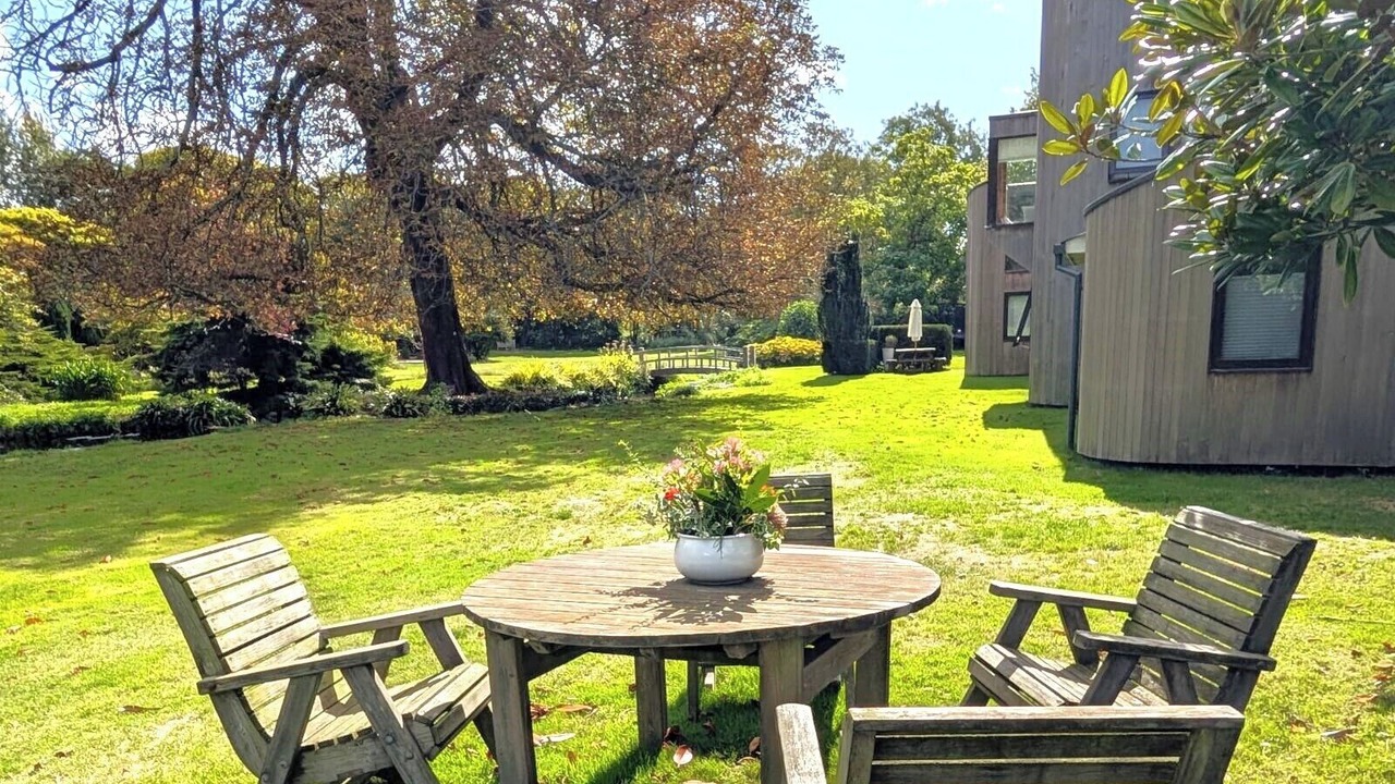 Photo of Outdoor in Chichester