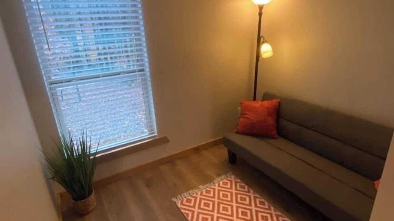 Photo of Livingroom in Winston - Salem