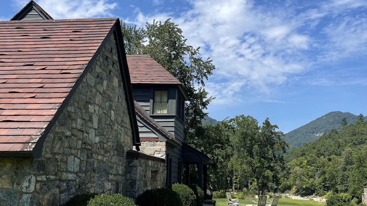Photo of Outdoor in Canton
