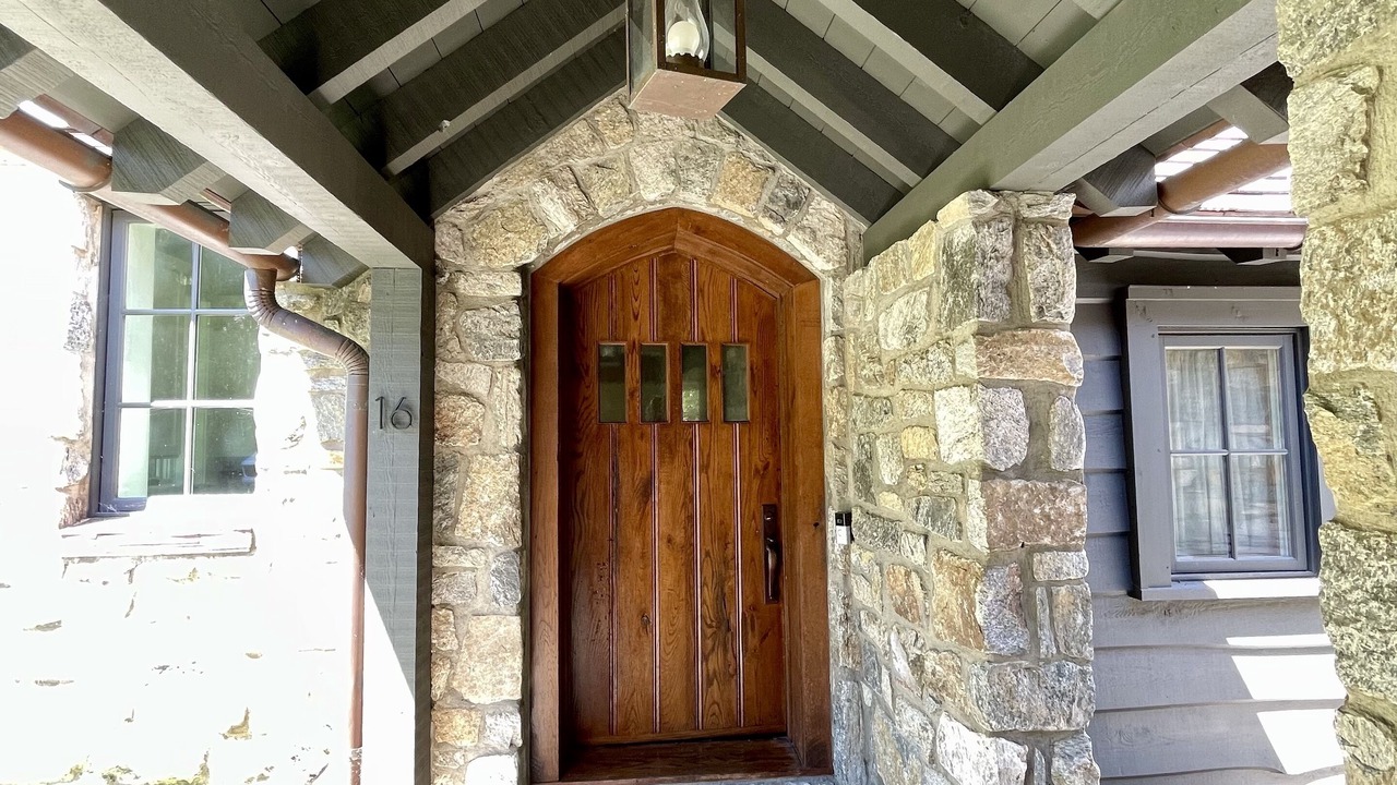 Photo of Outdoor in Canton