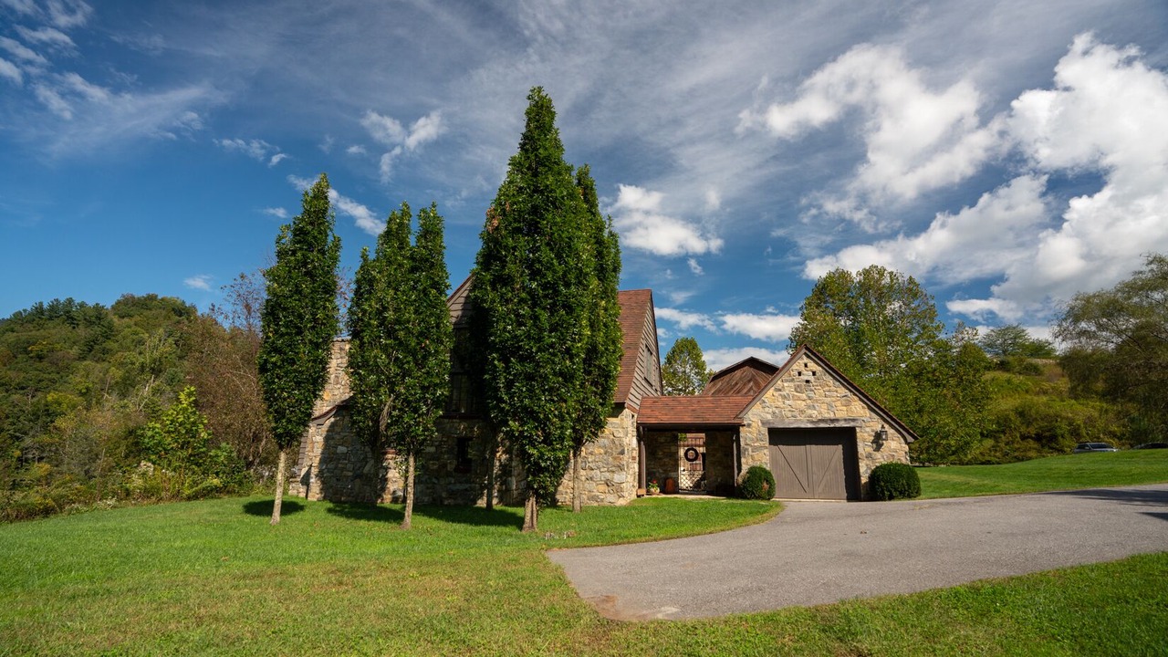 Photo of Outdoor in Canton