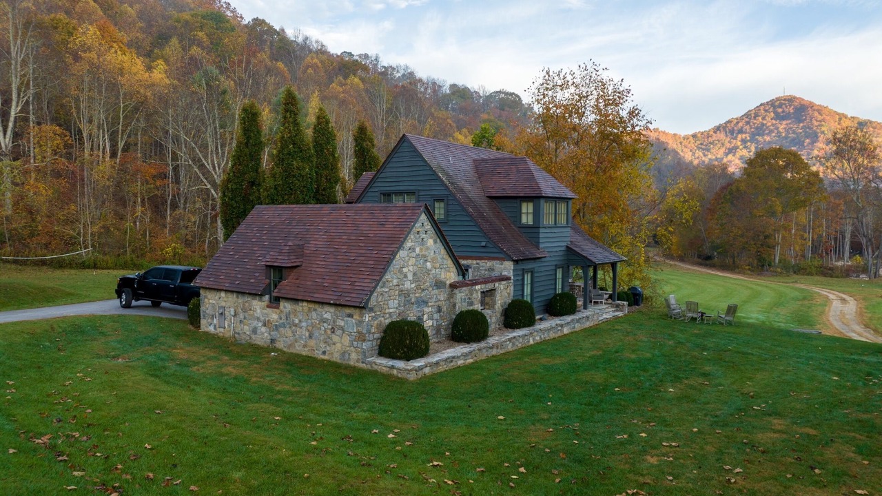 Photo of Outdoor in Canton