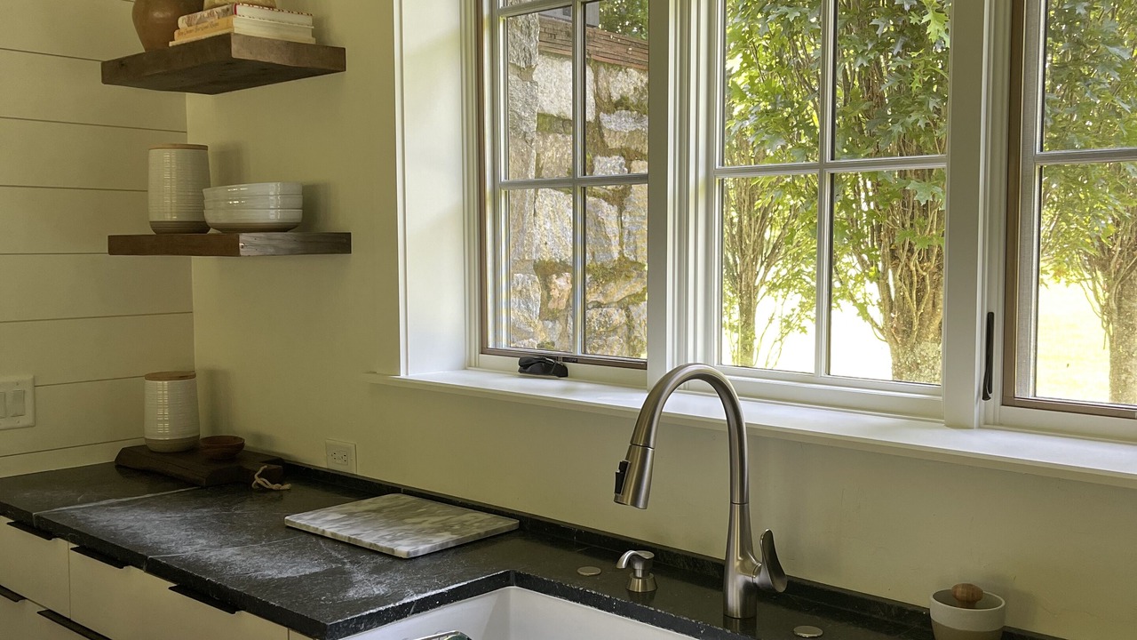 Photo of Kitchen in Canton