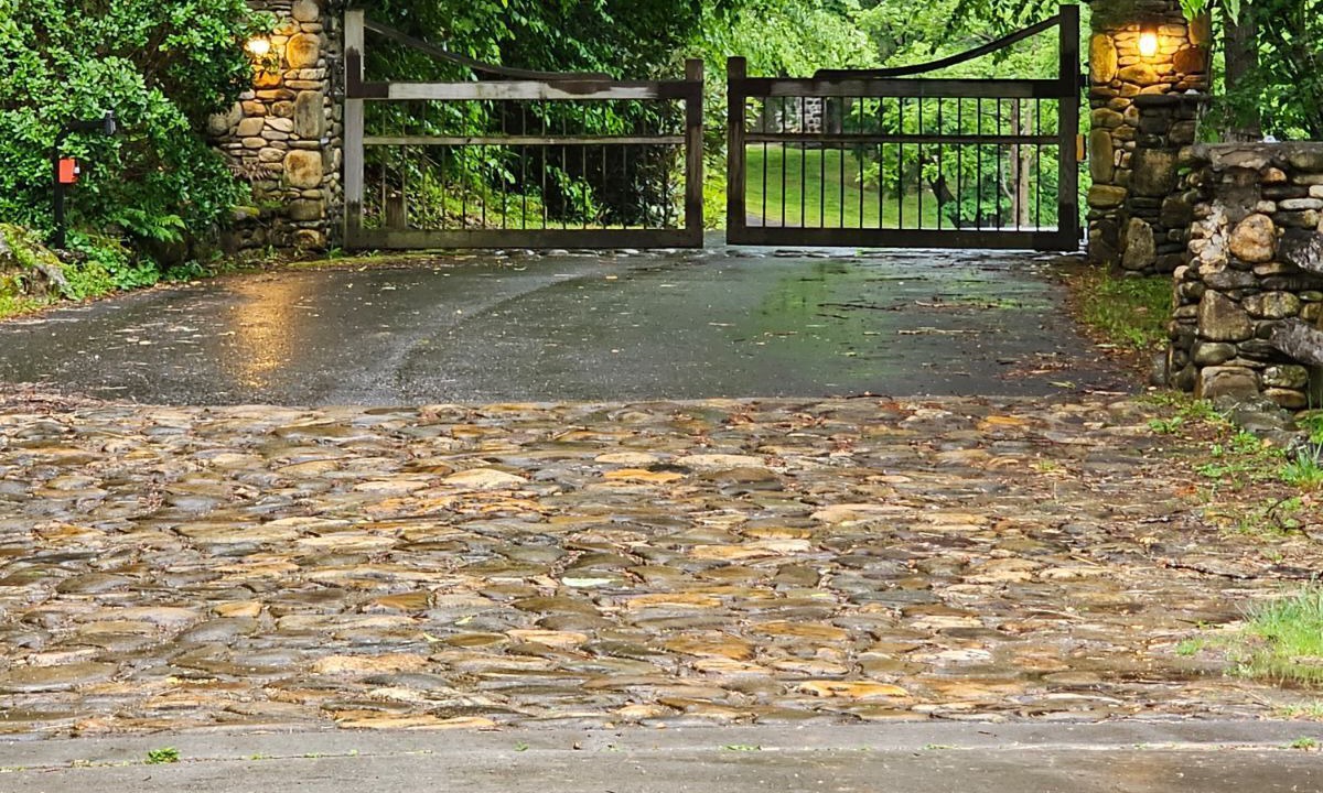 Photo of Outdoor in Canton