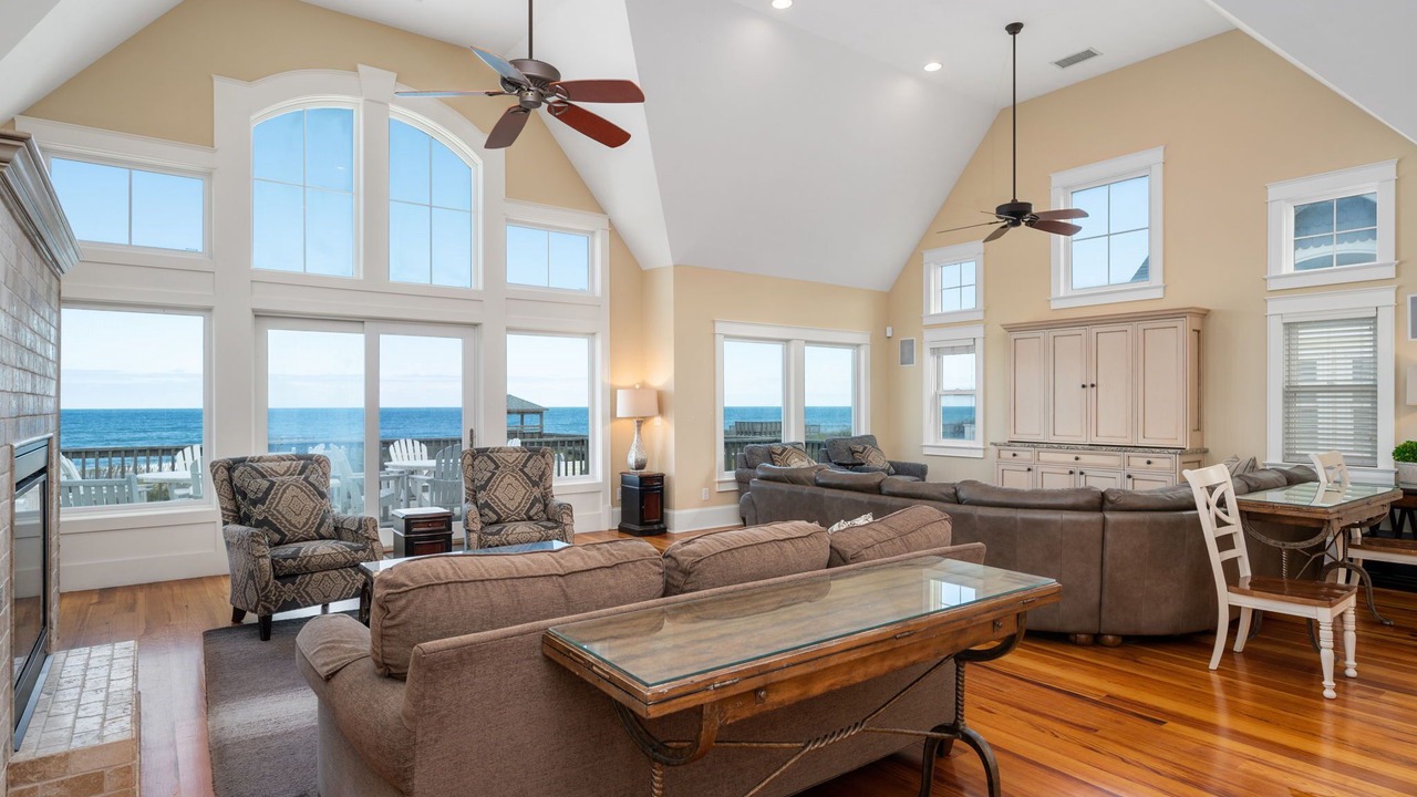Photo of Others in Kill Devil Hills