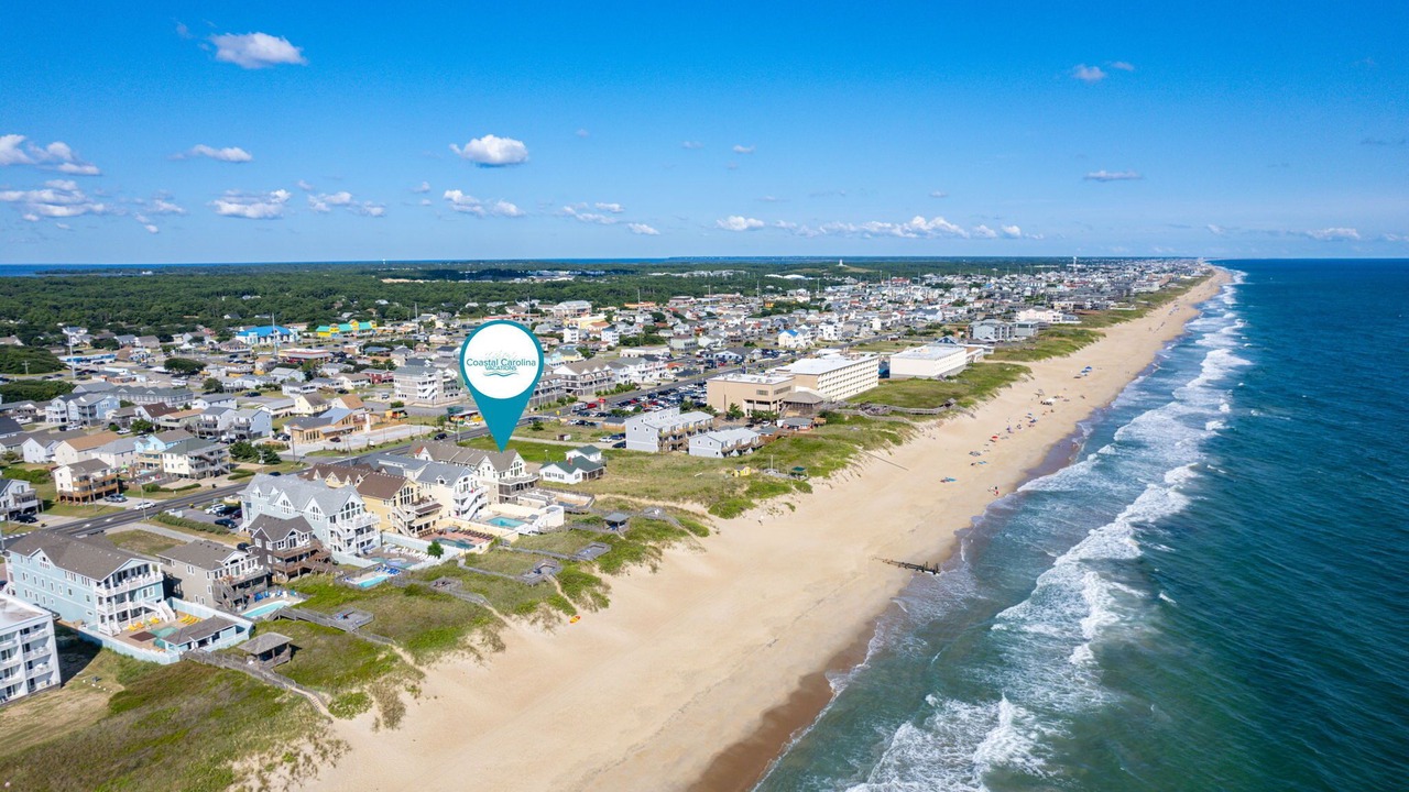Photo of Outdoor in Kill Devil Hills