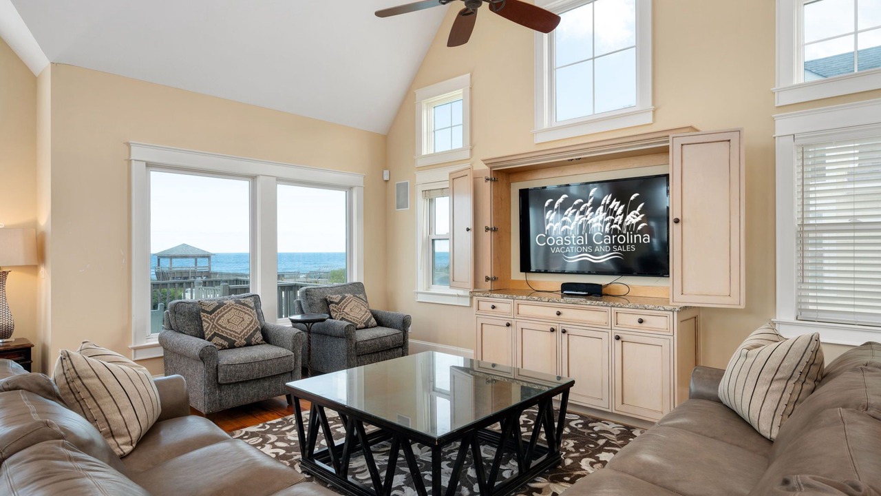 Photo of Others in Kill Devil Hills