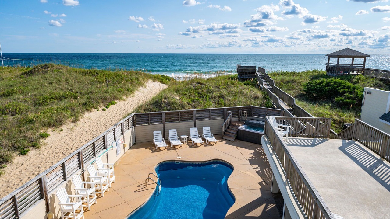 Photo of Others in Kill Devil Hills