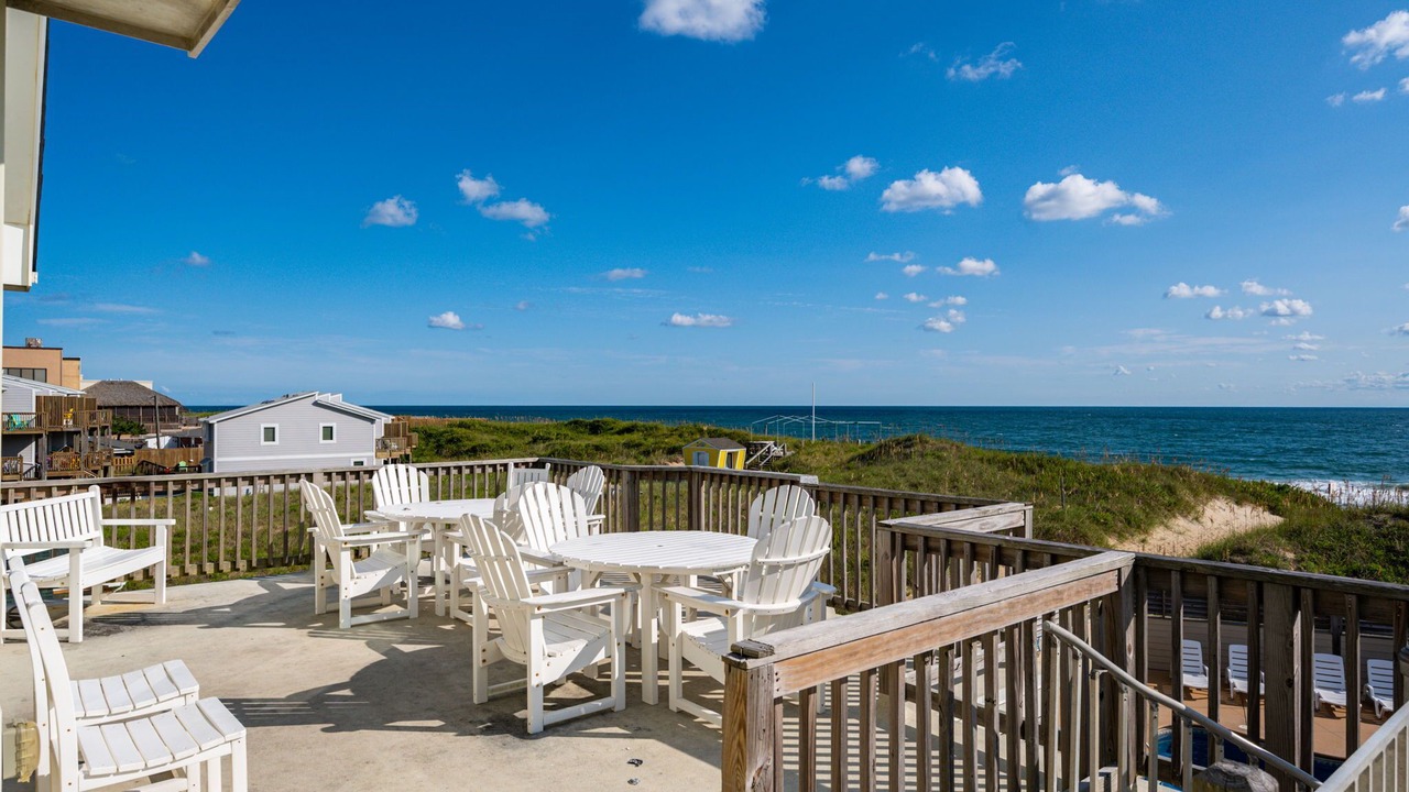 Photo of Others in Kill Devil Hills