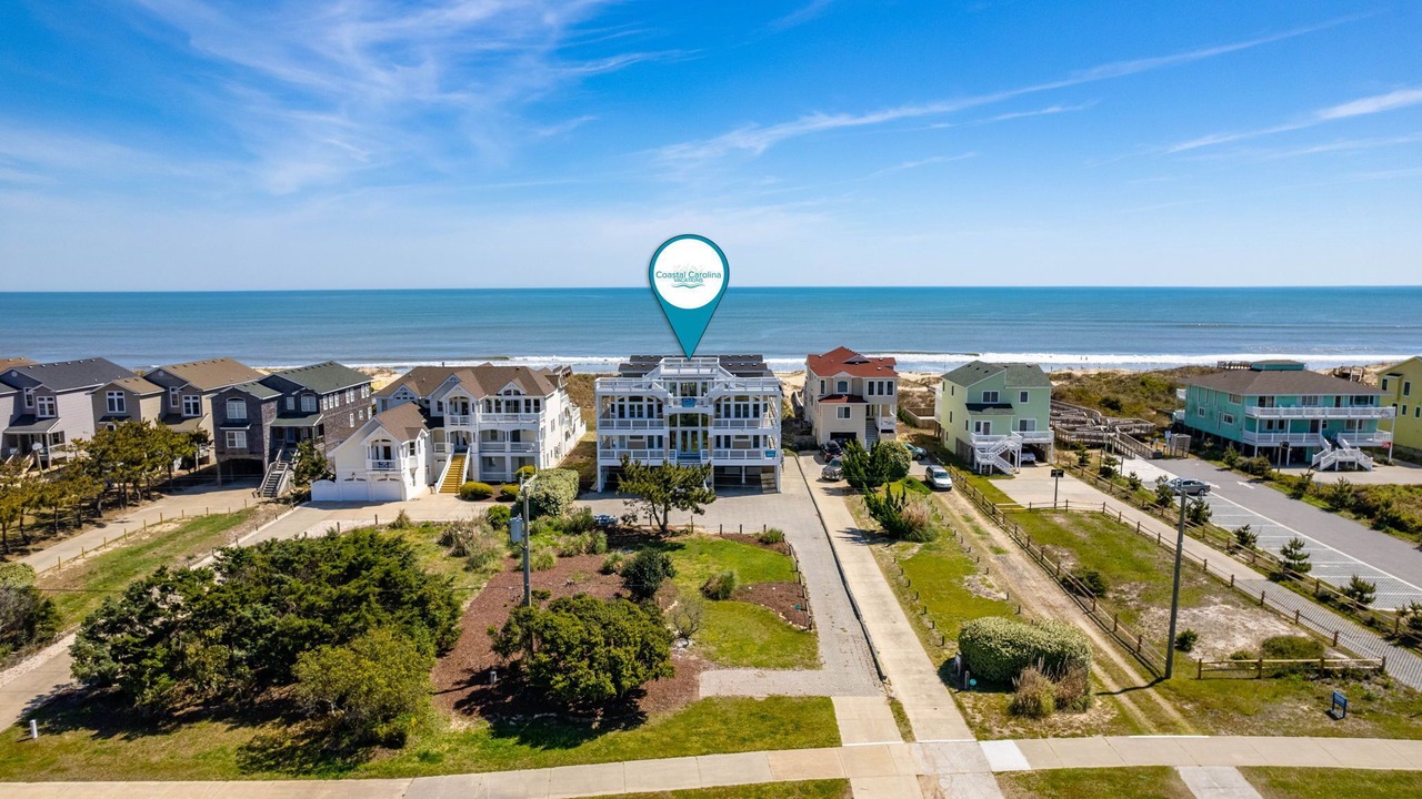 Photo of Outdoor in South Nags Head