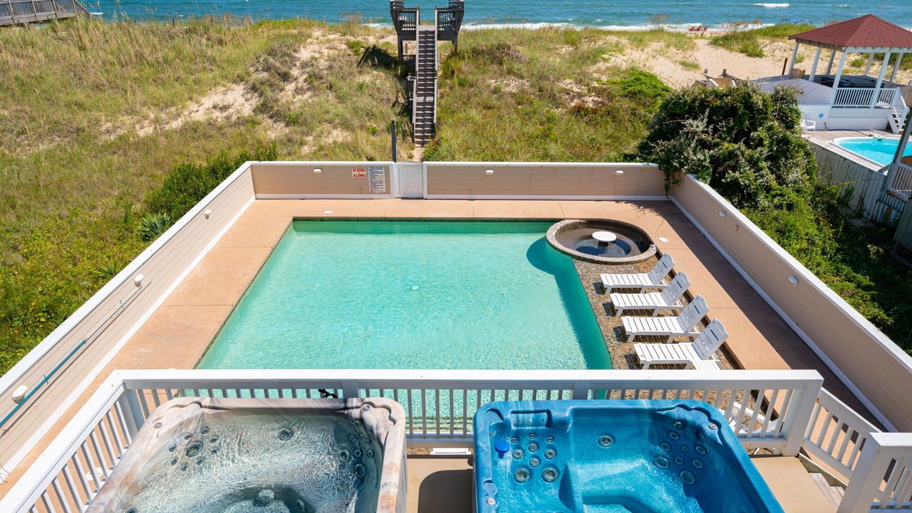 Photo of Outdoor in South Nags Head