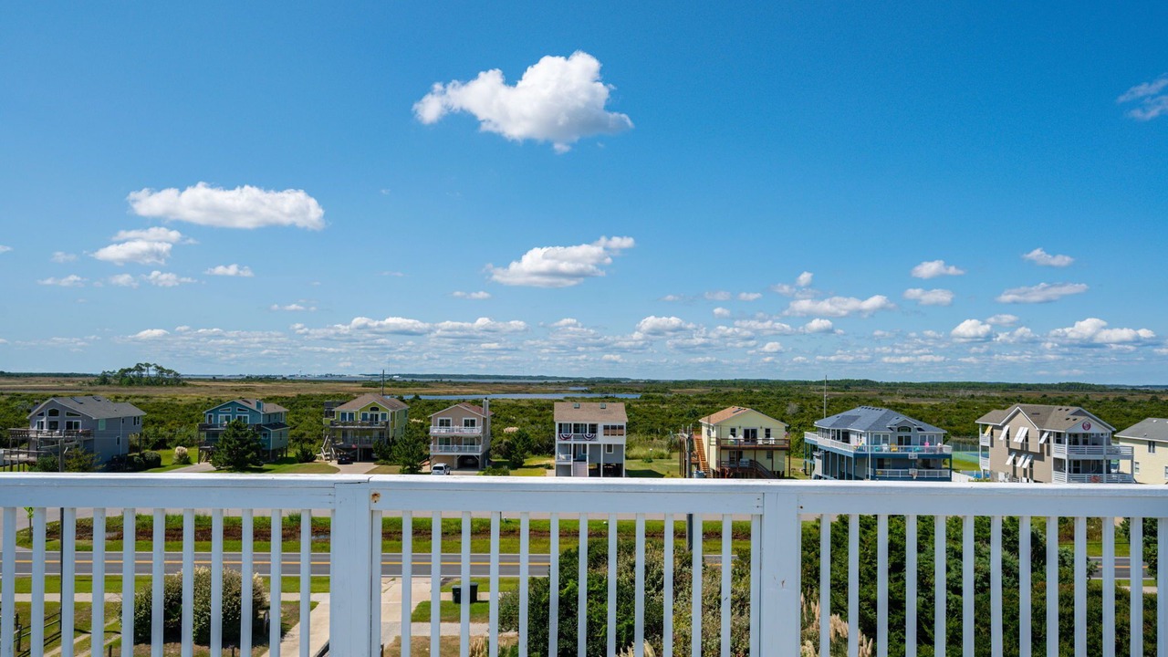 Photo of Others in South Nags Head
