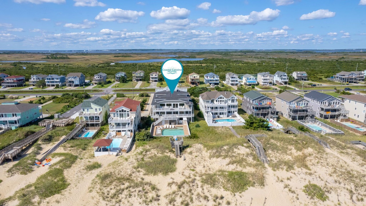 Photo of Others in South Nags Head