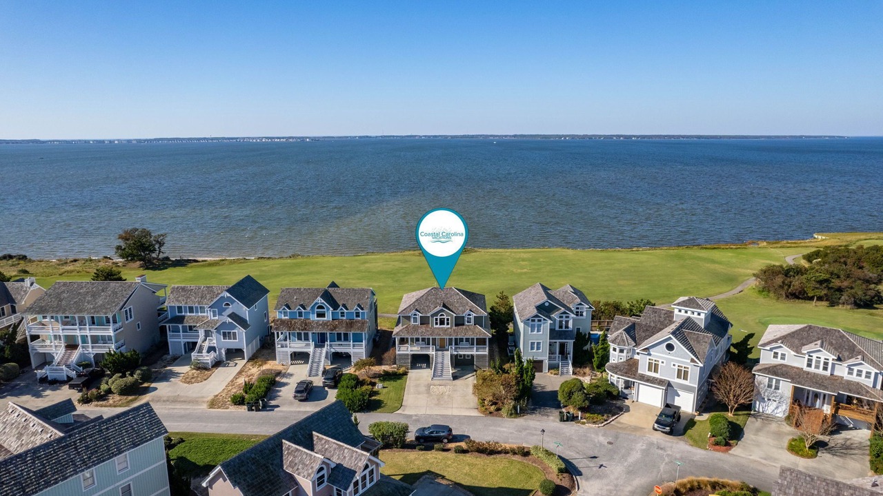 Photo of Others in Nags Head