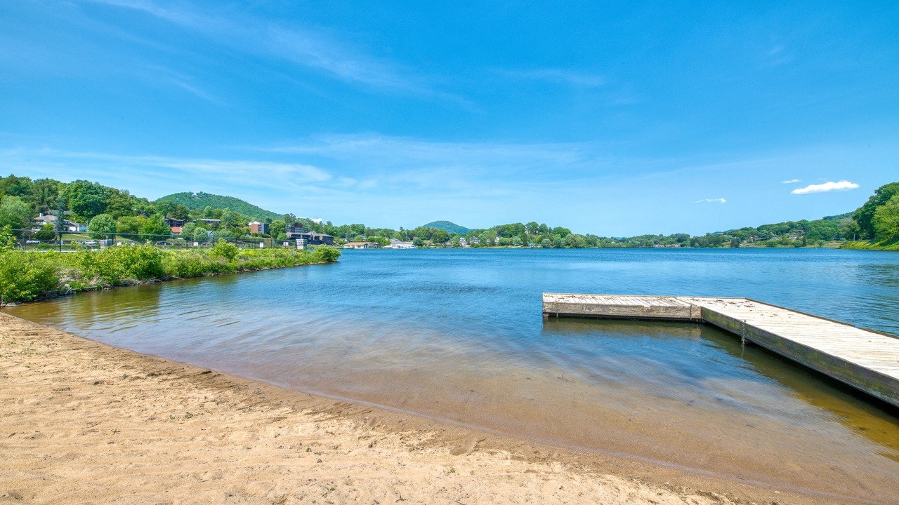 Photo of Others in Lake Junaluska
