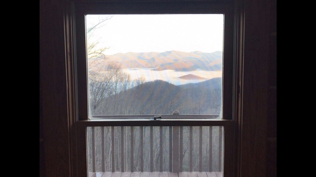 Photo of Others in Swannanoa
