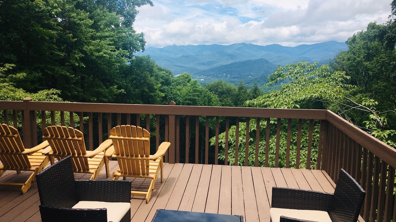 Photo of Others in Swannanoa