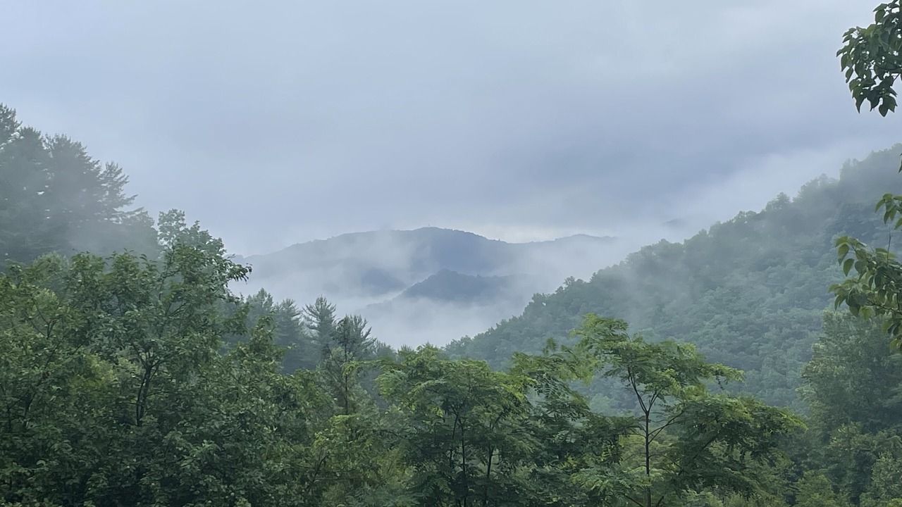 Photo of Others in Bryson City