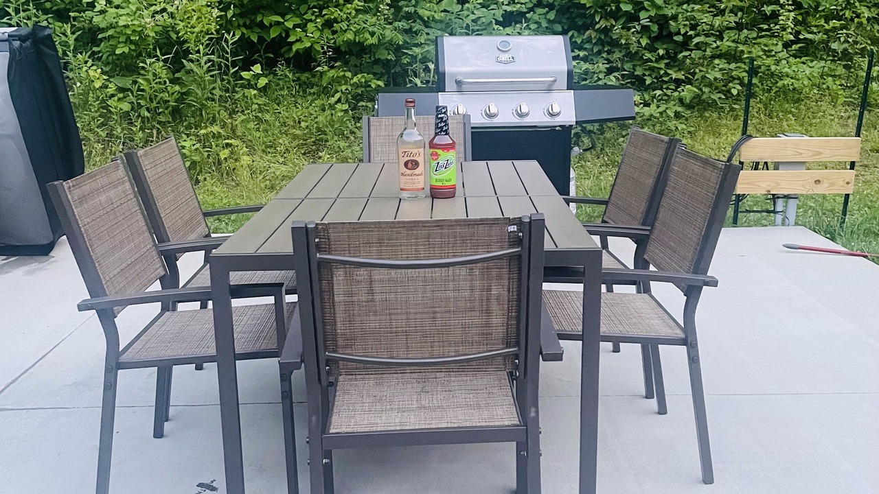 Photo of Outdoor in Bryson City