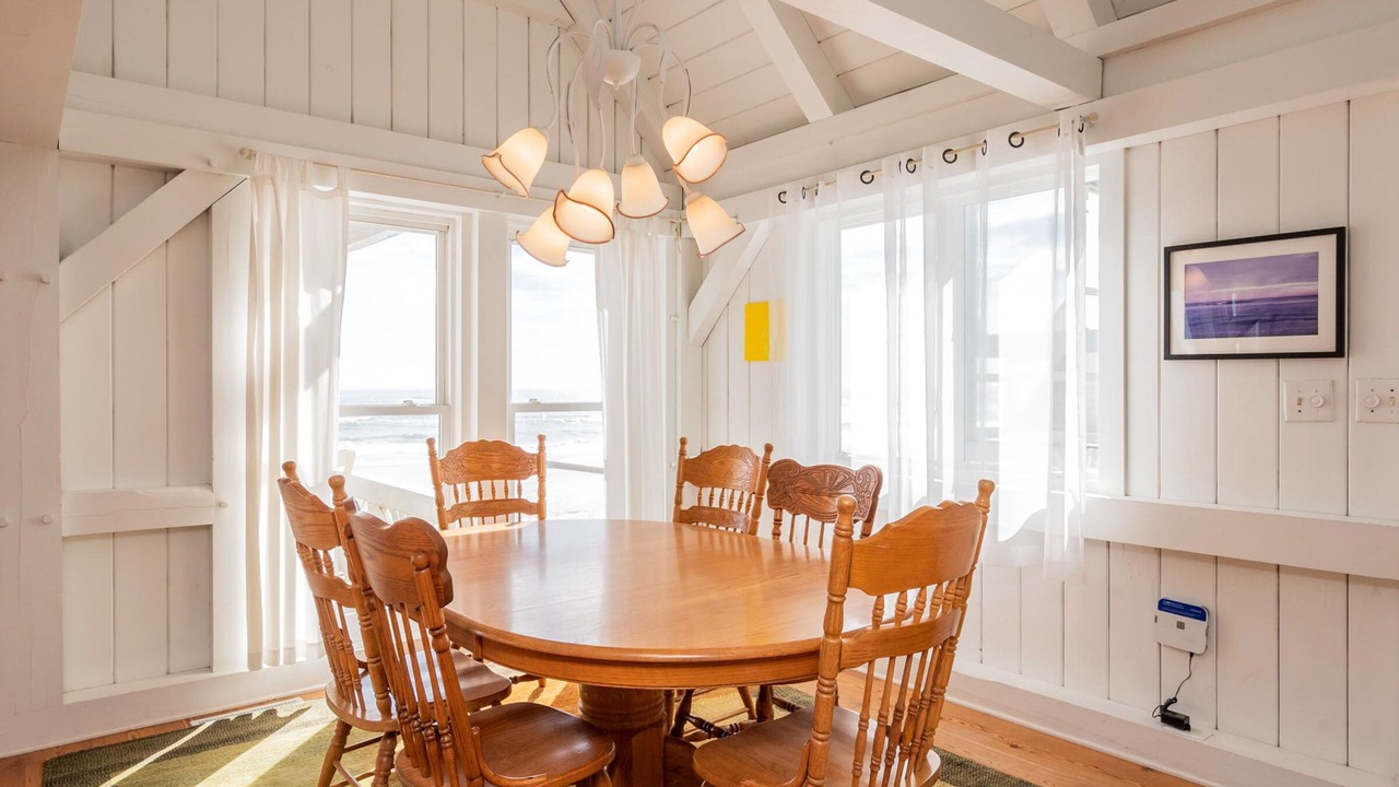 Photo of Others in Oak Island
