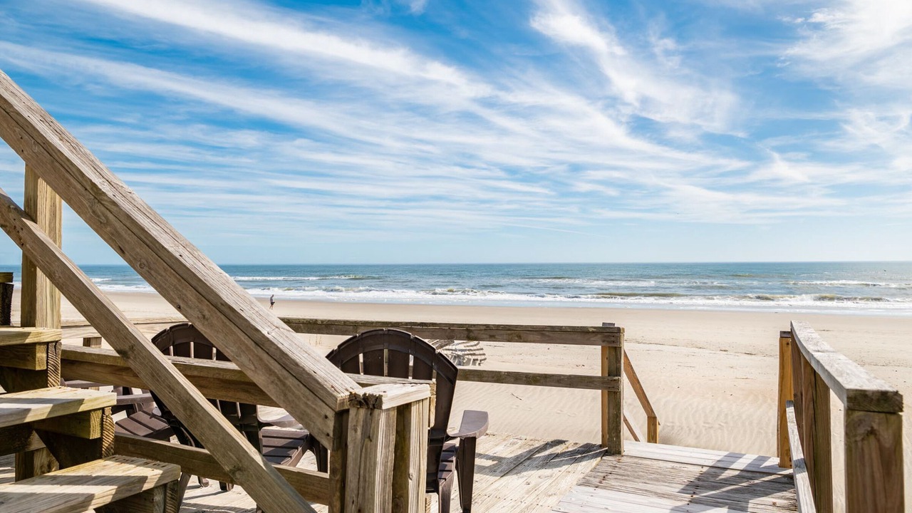 Photo of Others in Oak Island