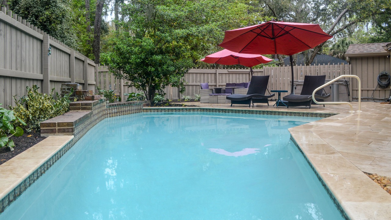 Photo of Outdoor in Lawton Woods