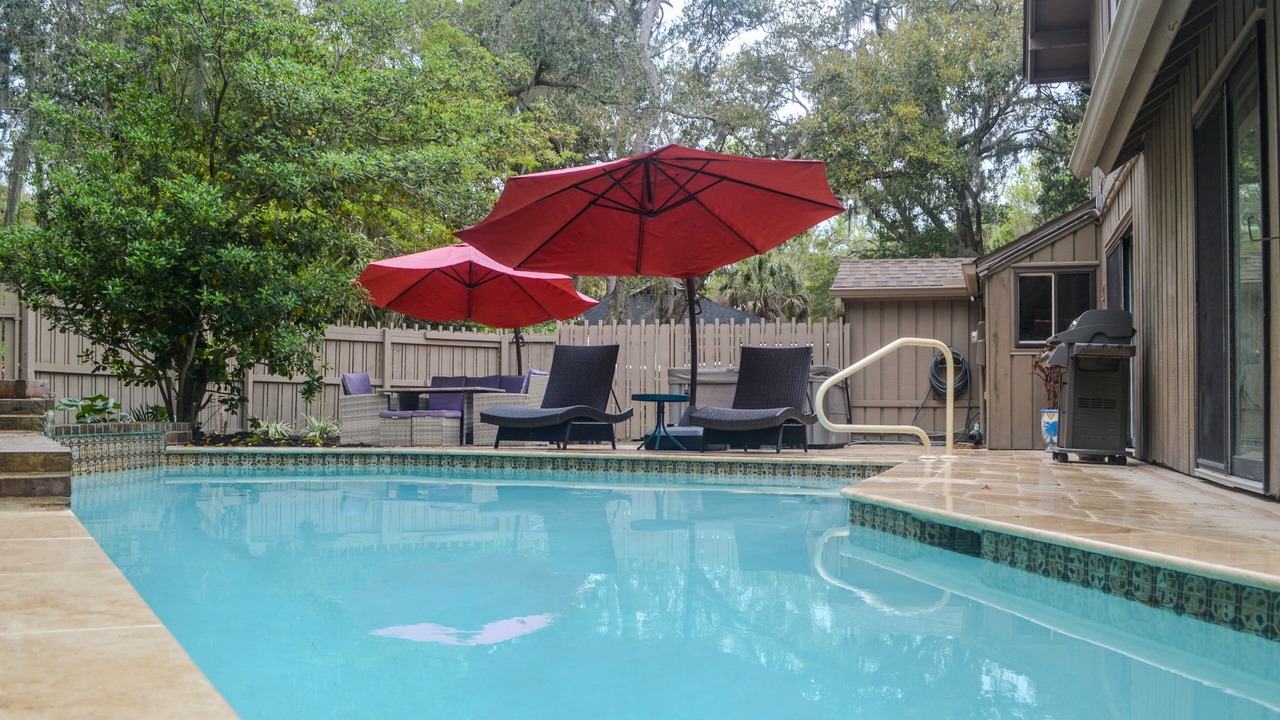 Photo of Outdoor in Lawton Woods
