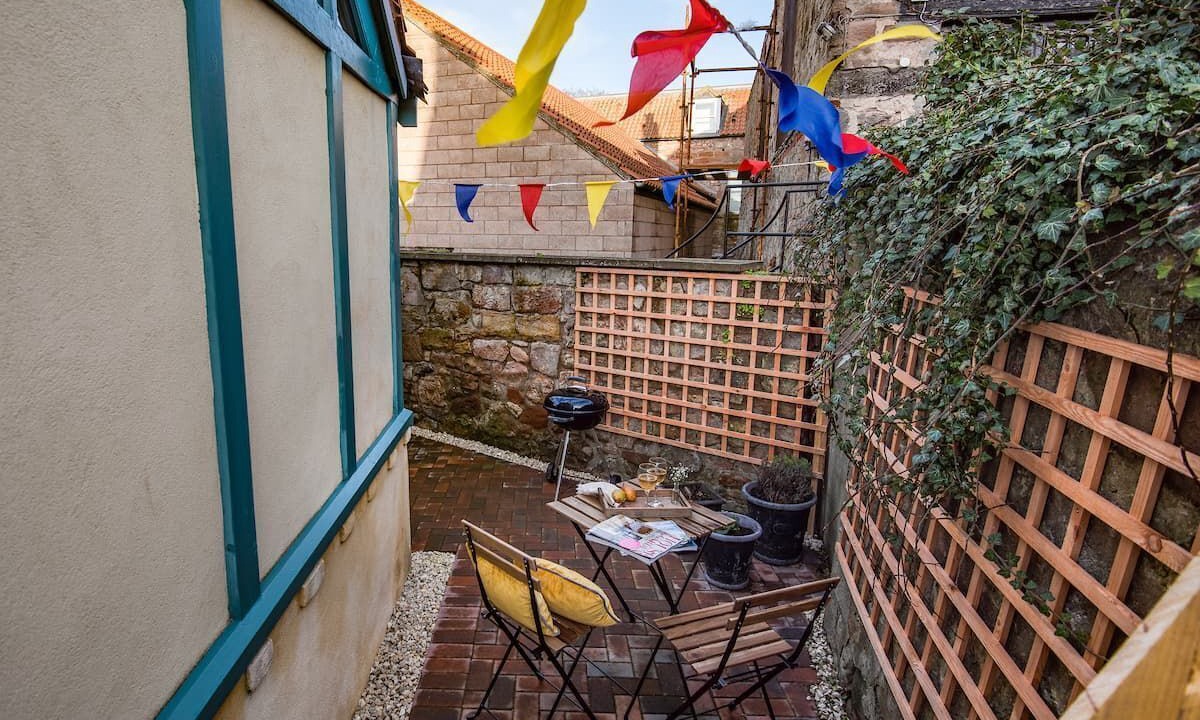 Photo of Outdoor in Berwick-upon-Tweed