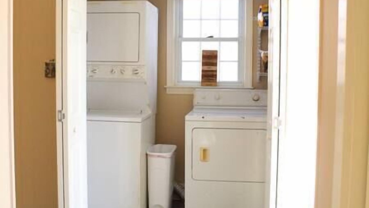 Photo of Bedroom in Hamptonville