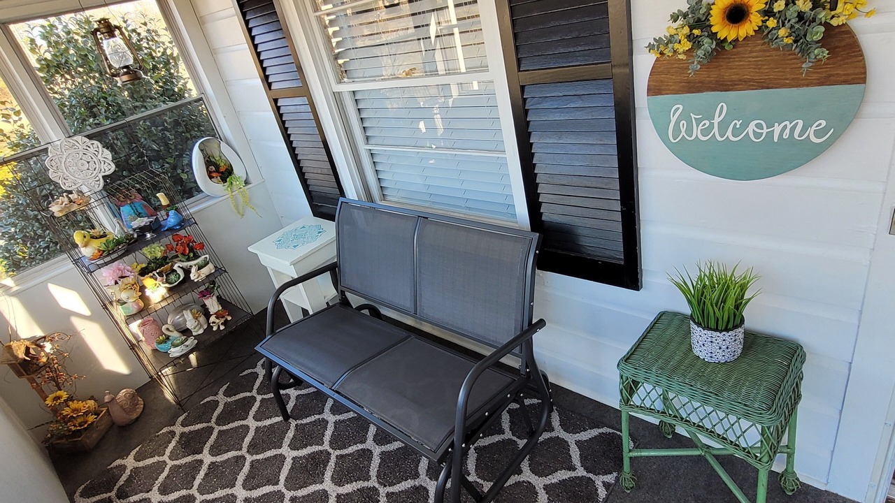 Photo of Outdoor in Mount Airy