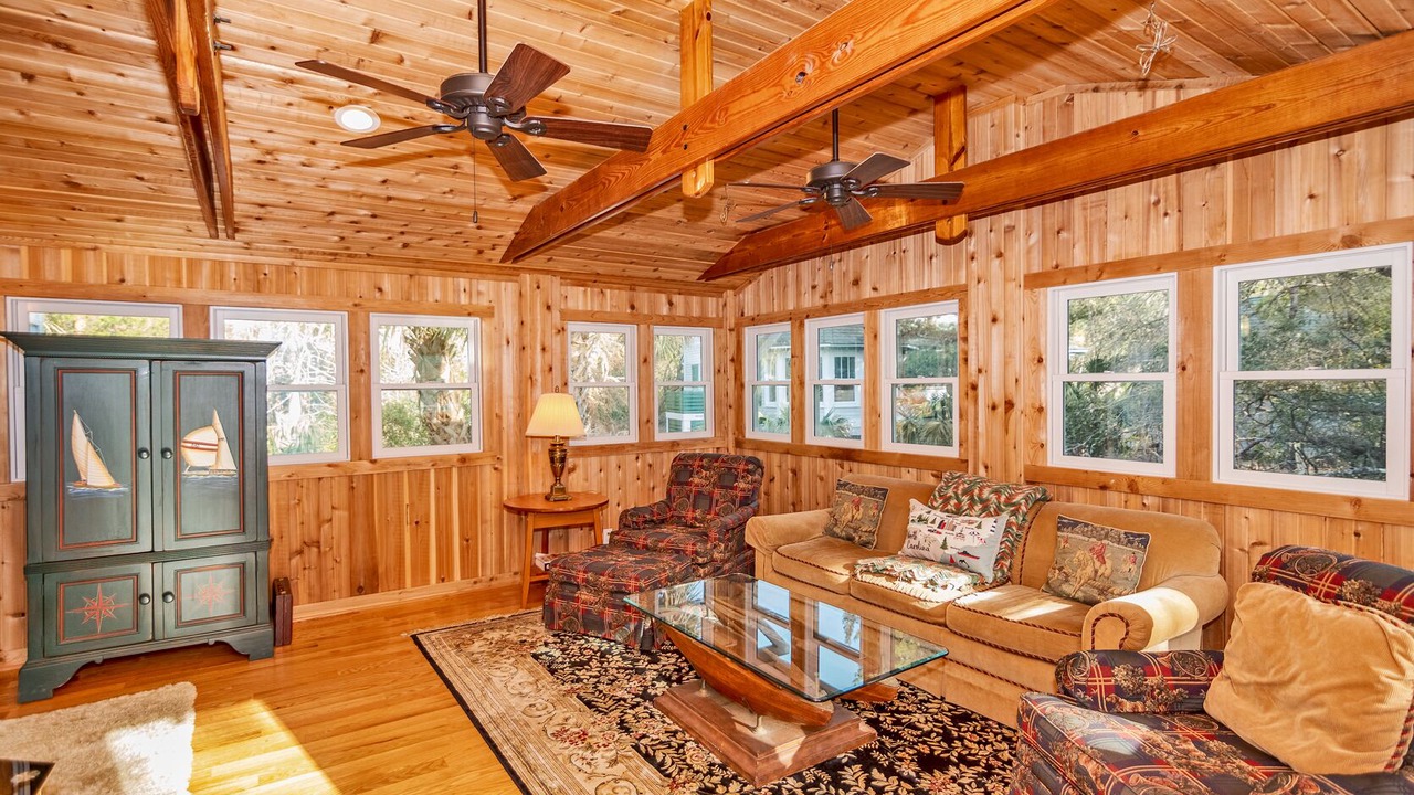 Photo of Others in Bald Head Island